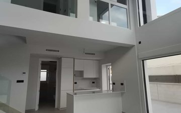 Property slide 23