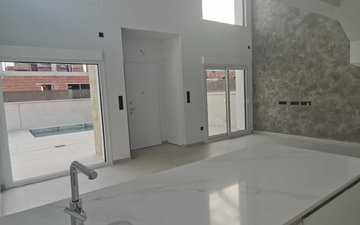 Property slide 24