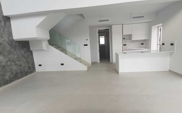 Property slide 25