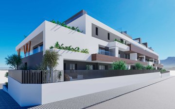 Property slide 10