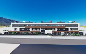 Property slide 12