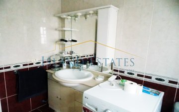 Property slide 18