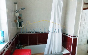 Property slide 19