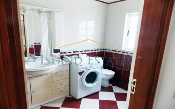 Property slide 17