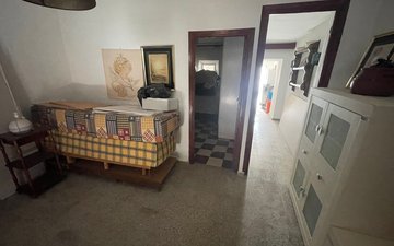 Property slide 3
