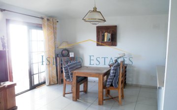 Property slide 7