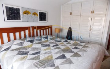 Property slide 10