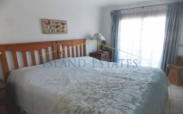 Property slide 16