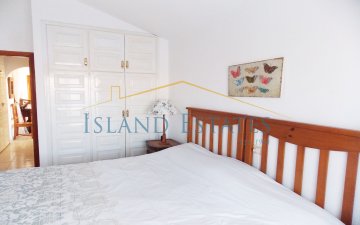 Property slide 15