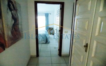 Property slide 14