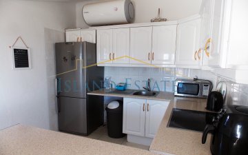 Property slide 8