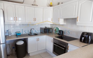 Property slide 9