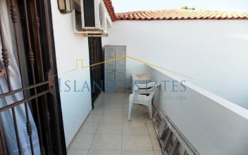 Property slide 13