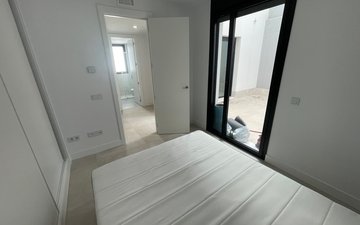 Property slide 4