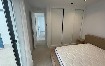 Property slide 5