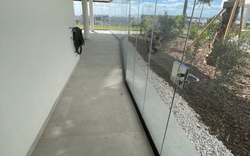 Property slide 6