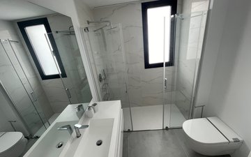 Property slide 9