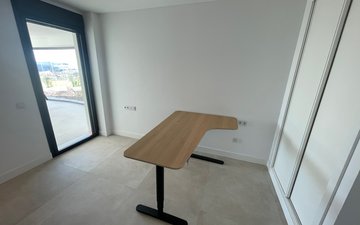 Property slide 11