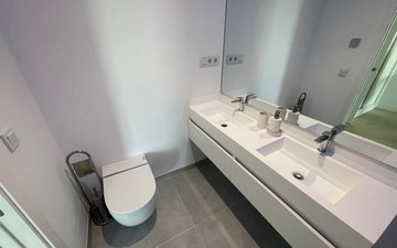Property slide 12
