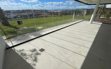 Property slide 21
