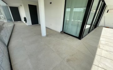 Property slide 22