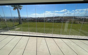 Property slide 23