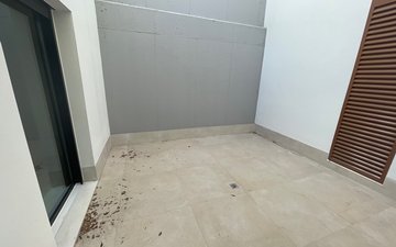 Property slide 3