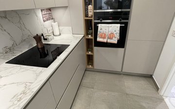 Property slide 7