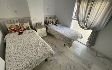 Property slide 10