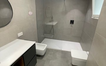 Property slide 18