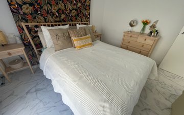 Property slide 21