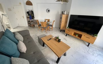 Property slide 3