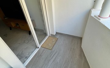 Property slide 5