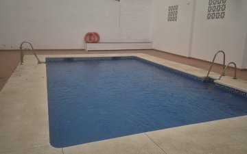 Property slide 22