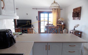 Property slide 6