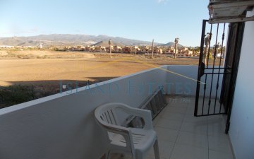 Property slide 12
