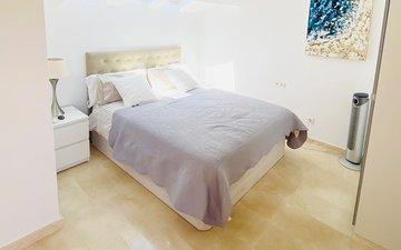 Property slide 13
