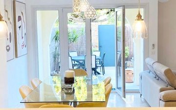 Property slide 2