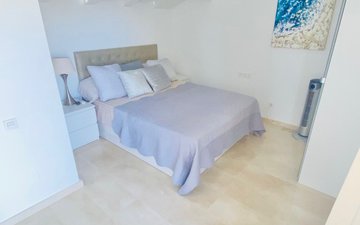 Property slide 12