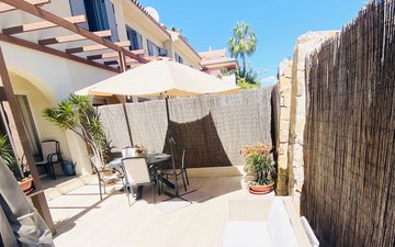 Property slide 6