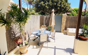 Property slide 8