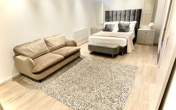 Property slide 17