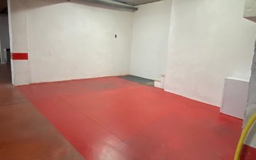 Property slide 18