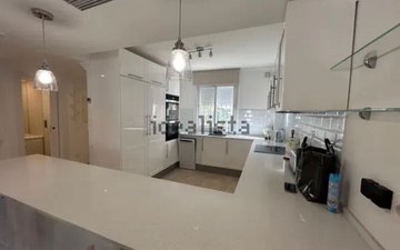 Property slide 10