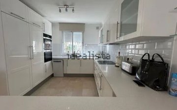 Property slide 11