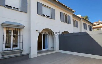 Property slide 25