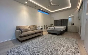 Property slide 21