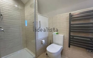 Property slide 23