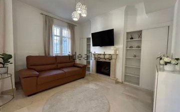 Property slide 24