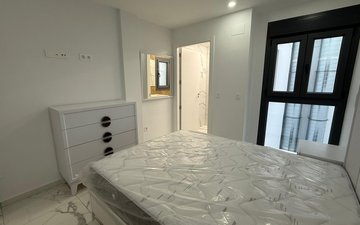 Property slide 5
